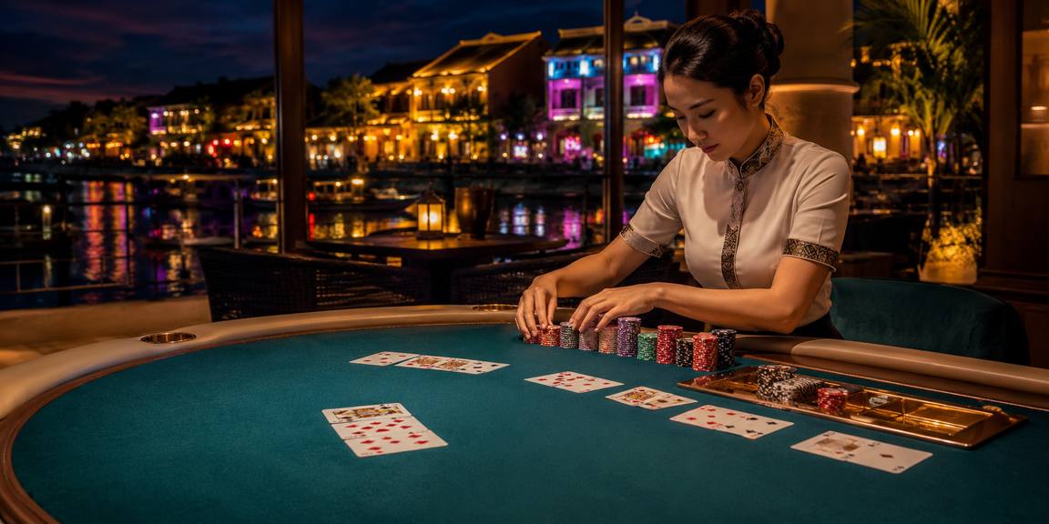 69dam Thông tin của bạn được bảo vệ như thế nào tại 69dam