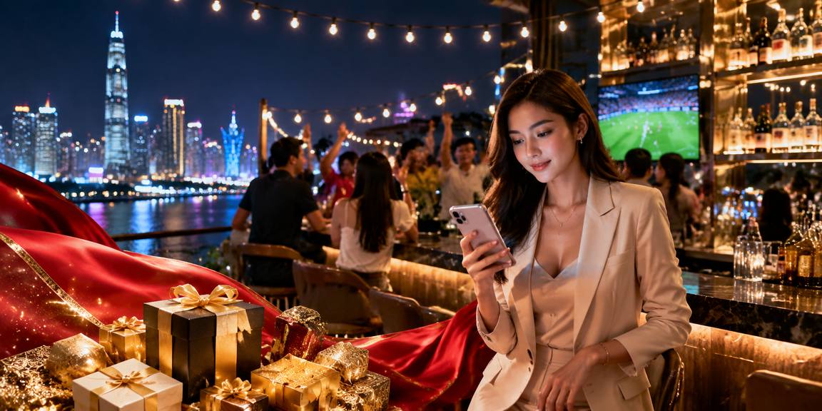 69dam Những điều bạn cần biết về điều khoản sử dụng 69dam