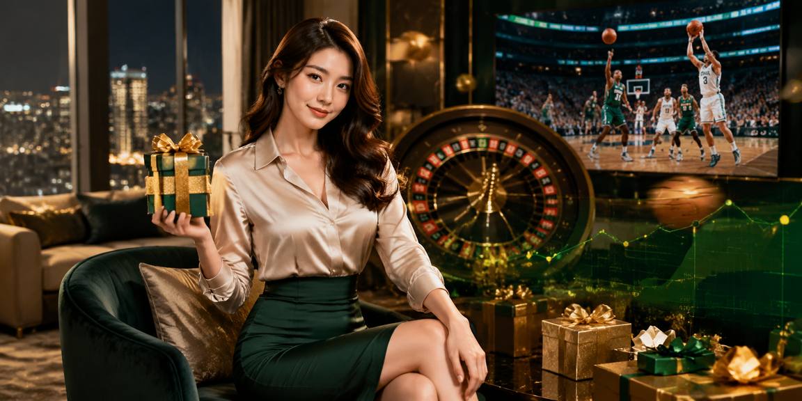 69dam Ưu Đãi Casino Trực Tiếp