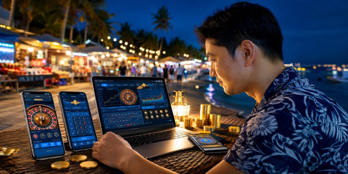 69dam Chúng tôi là ai và vì sao chọn thị trường Việt Nam
