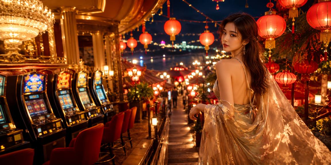 69dam Bàn live dealer ngay trên điện thoại của bạn