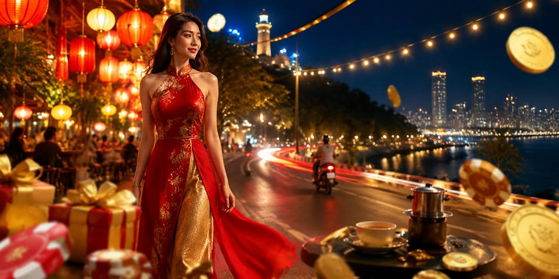 69dam Truy cập 69dam app trên điện thoại của bạn
